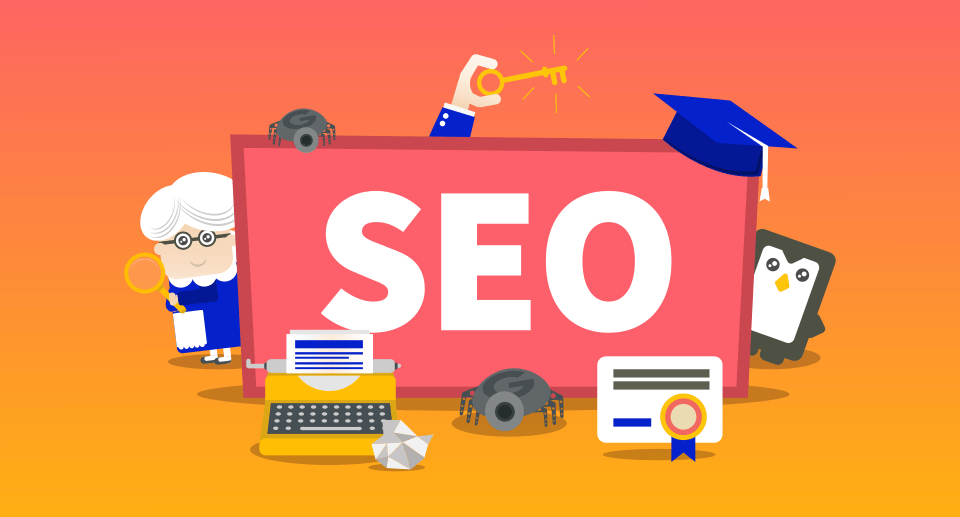 המדדים החשובים ביותר למעקב אחר ביצועי ה-SEO שלך