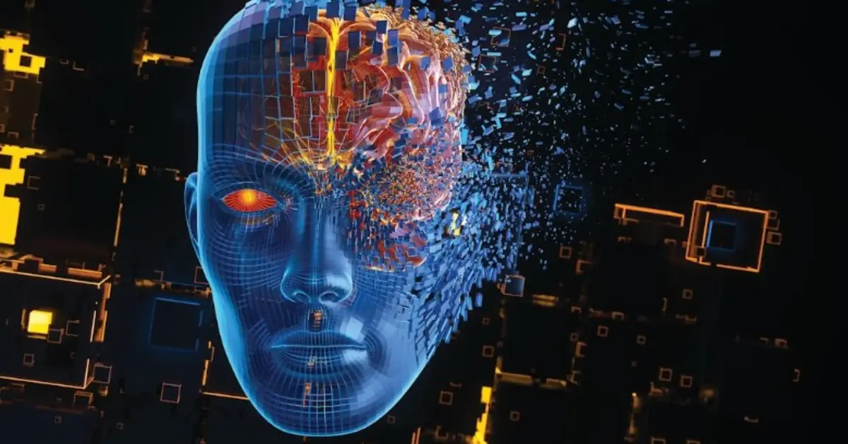 קידום אתרים באמצעות בינה מלאכותית AI