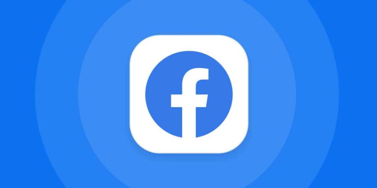 facebook Conversions API