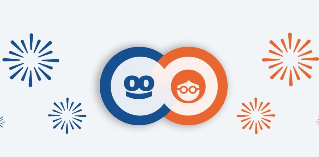 Taboola vs. Outbrain