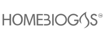 clients-logos-6shrink1