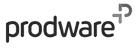 clients-logos-9shrink1