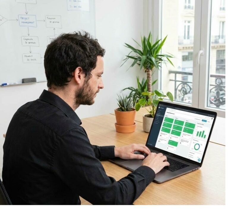 PPC מול SEO